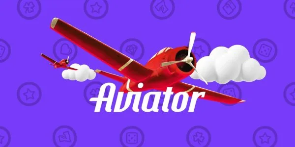 Aviator