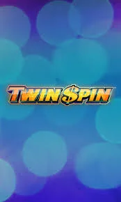 Twin Spin